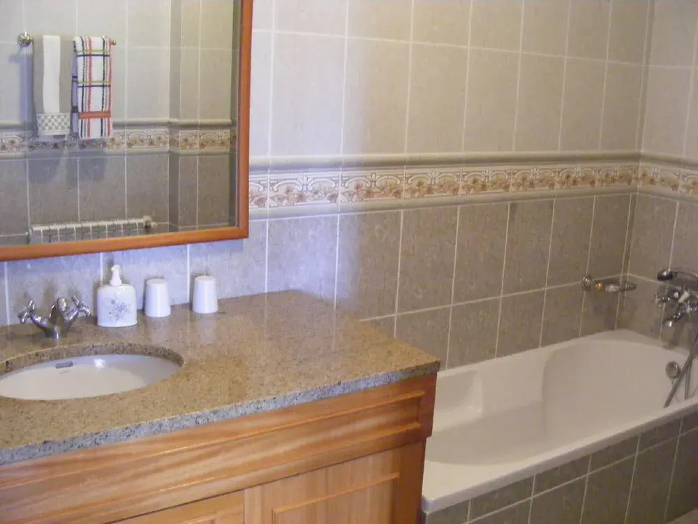 Quinta Do Ribeirinho