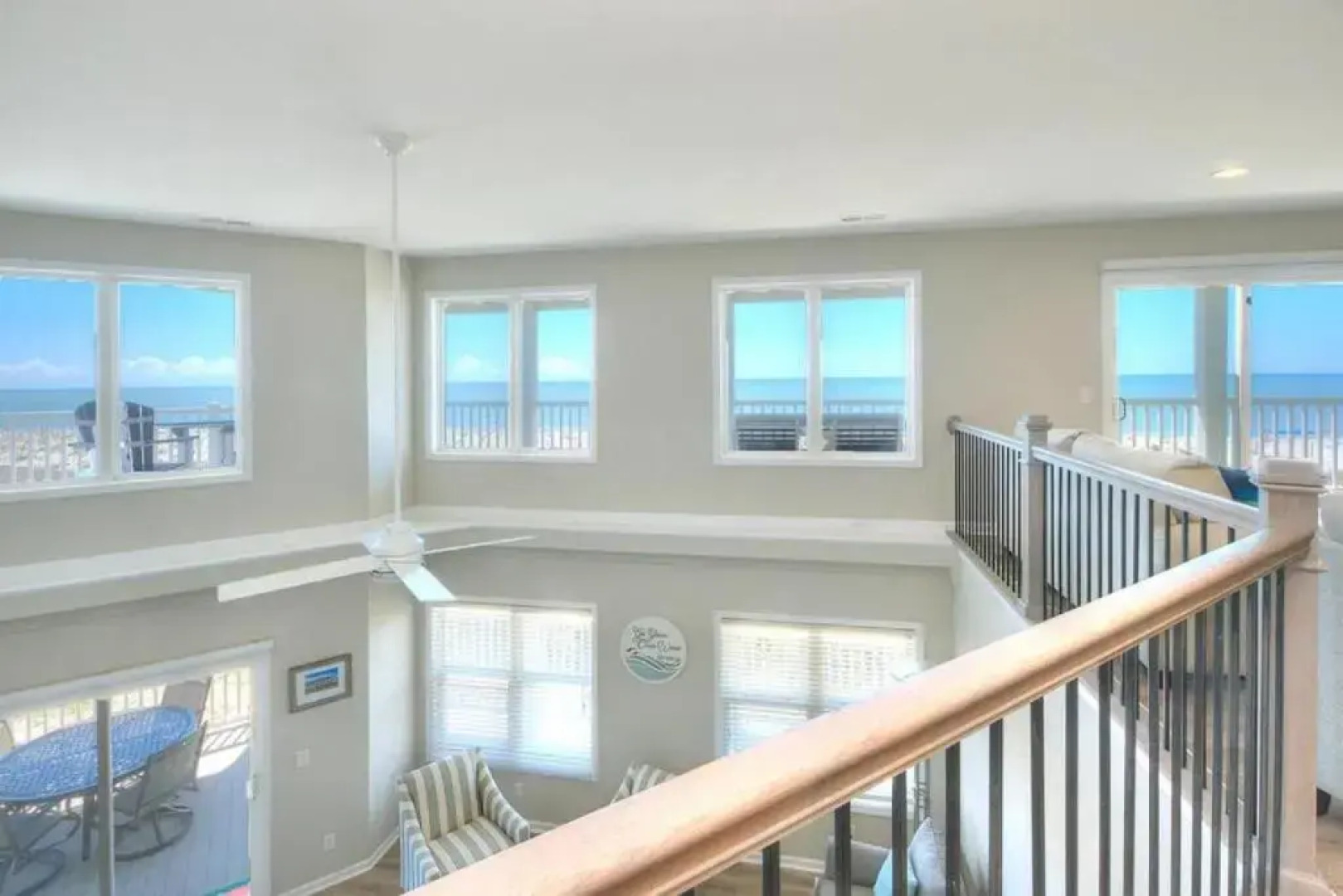 Go Your Own Wave-SSV 3107