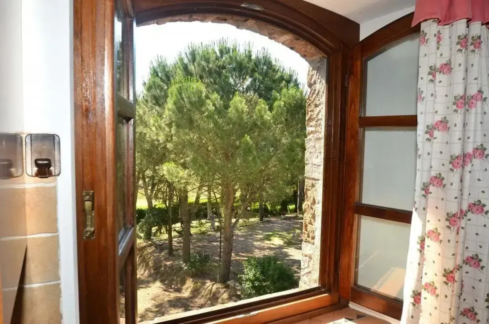 Agriturismo Sant'Angelo