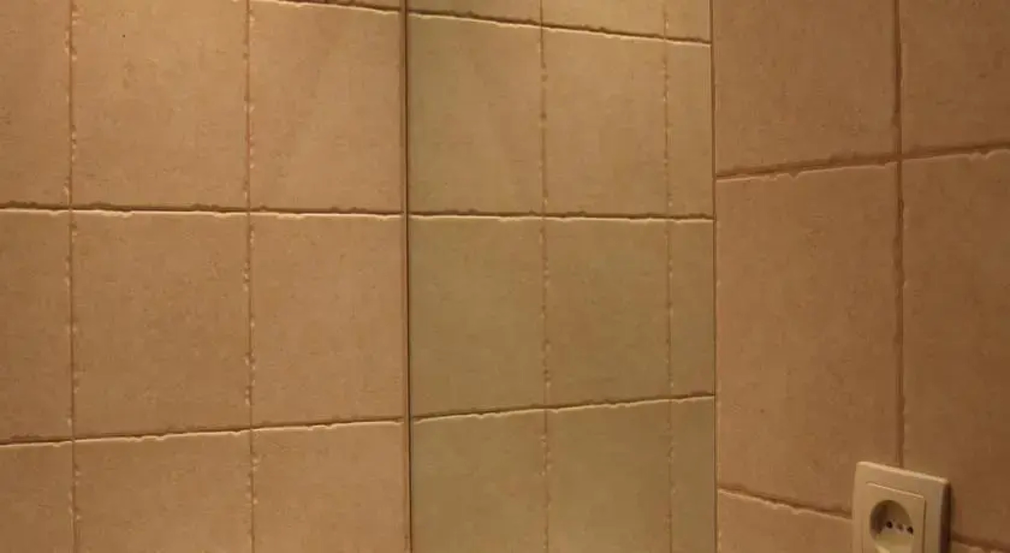 Velvet Łazienki Park Centrum