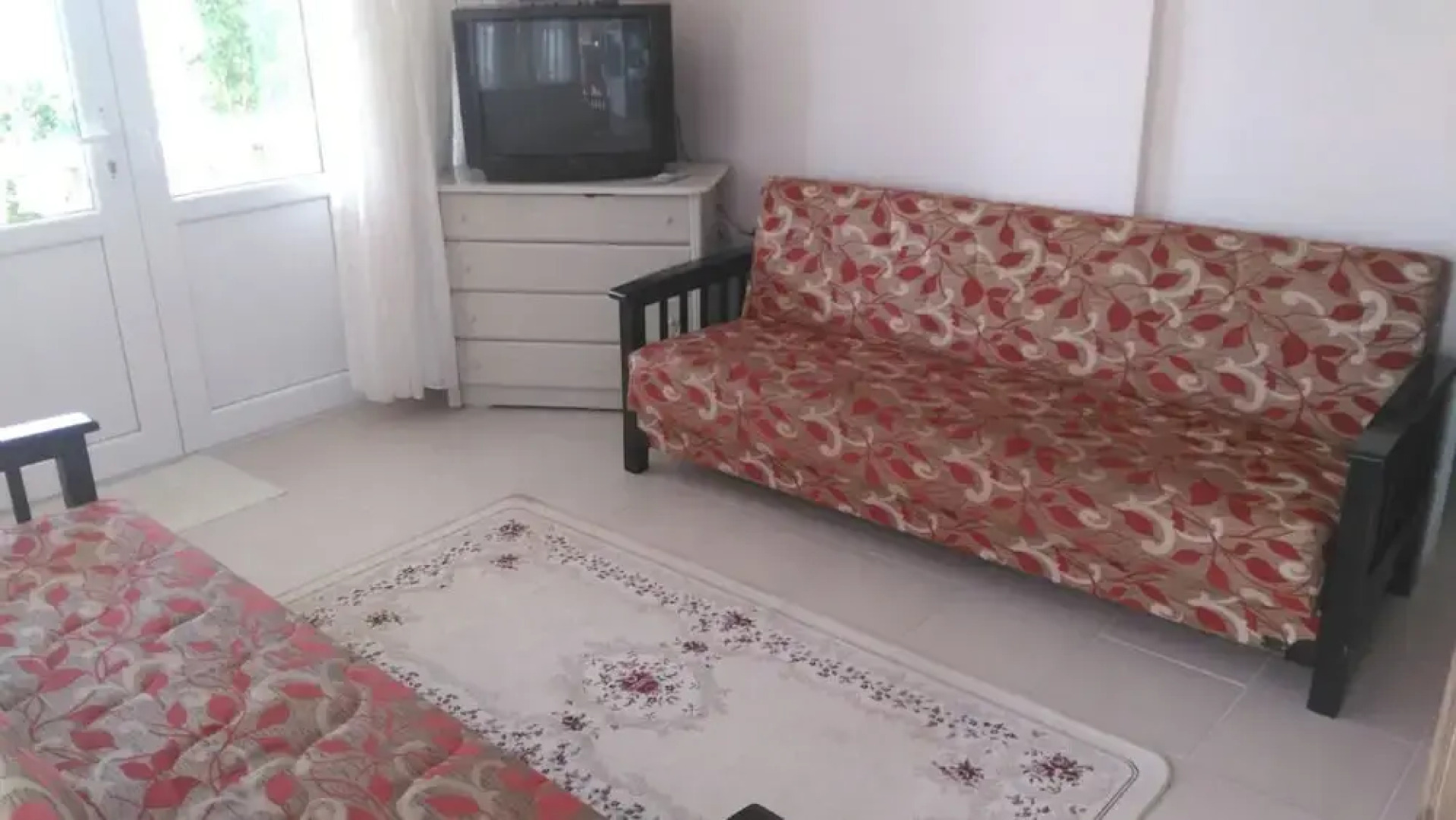 Erikli Tatil Evi 2