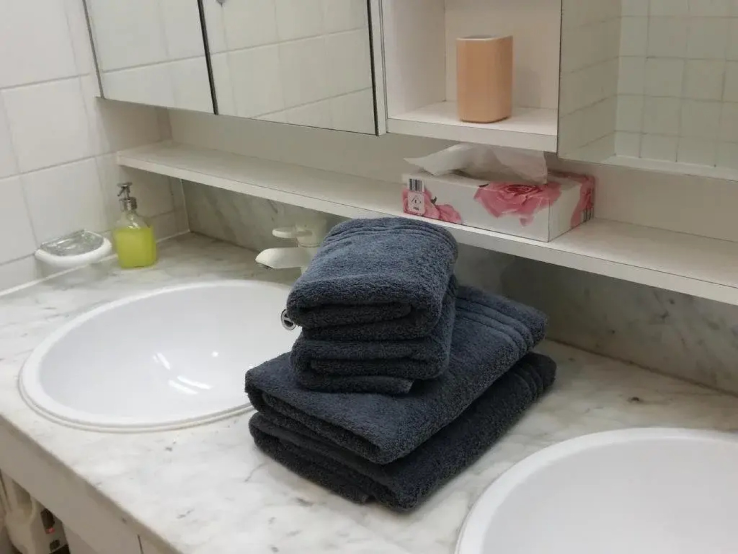 Apartment Rattenberg