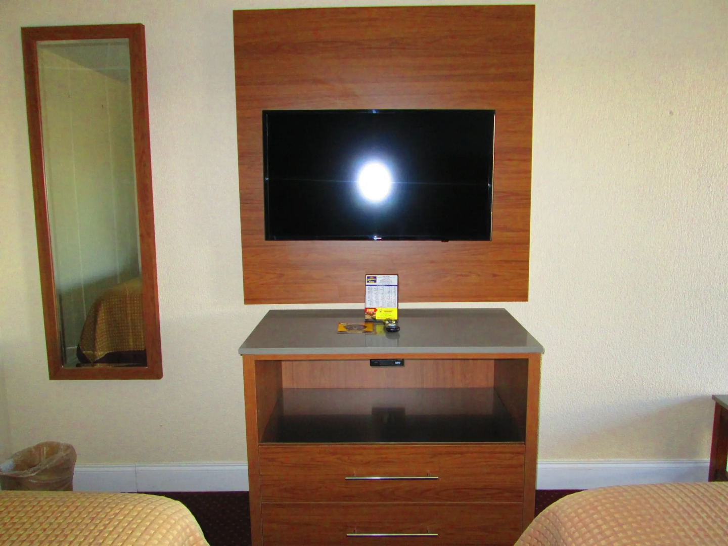 Regency Inn Near Boardwalk & Hurlburt Field