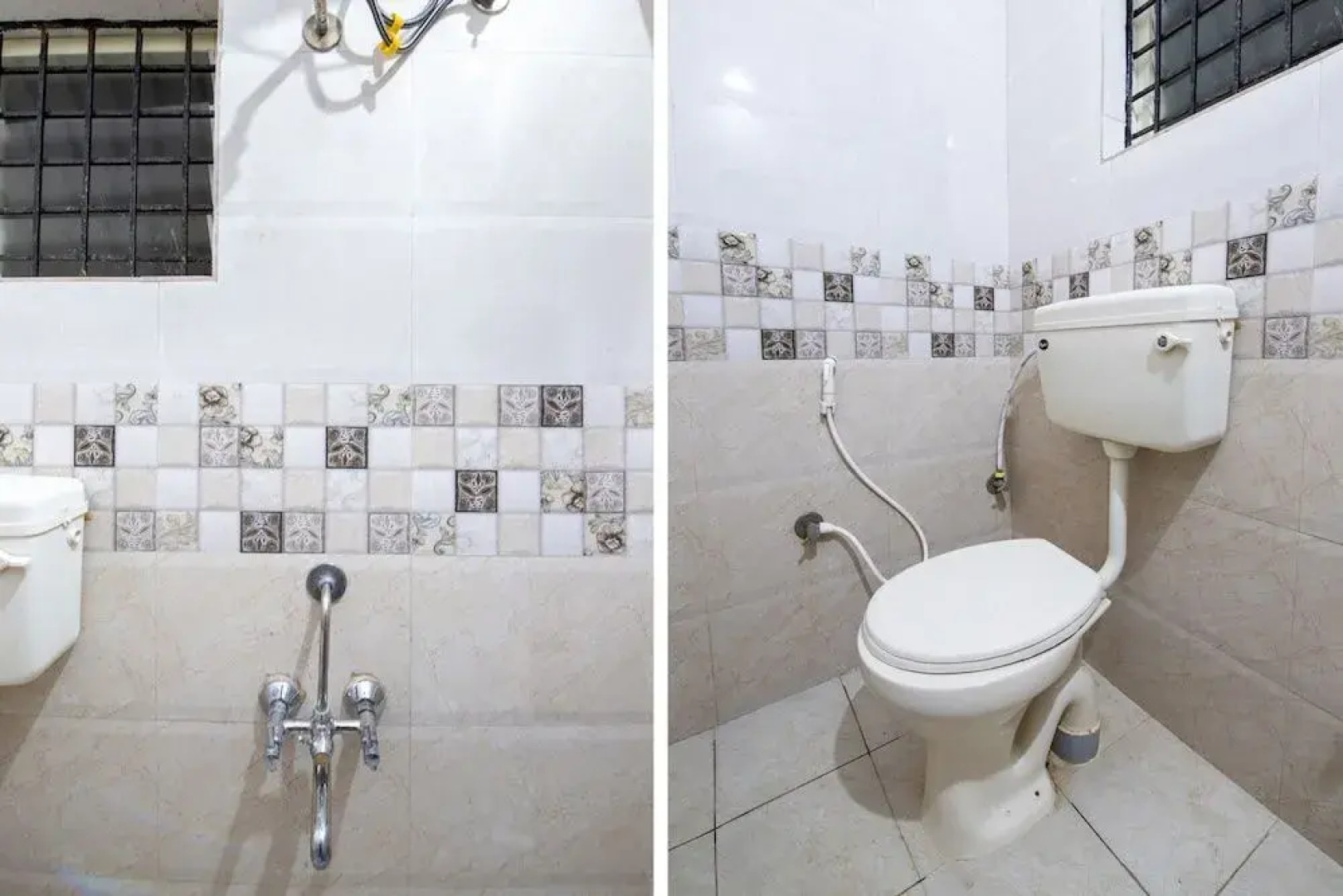 Malnad Residency by OYO Rooms