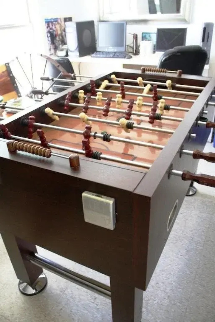 The Wild Wild West Dallas Irving Backpackers GuestHouse