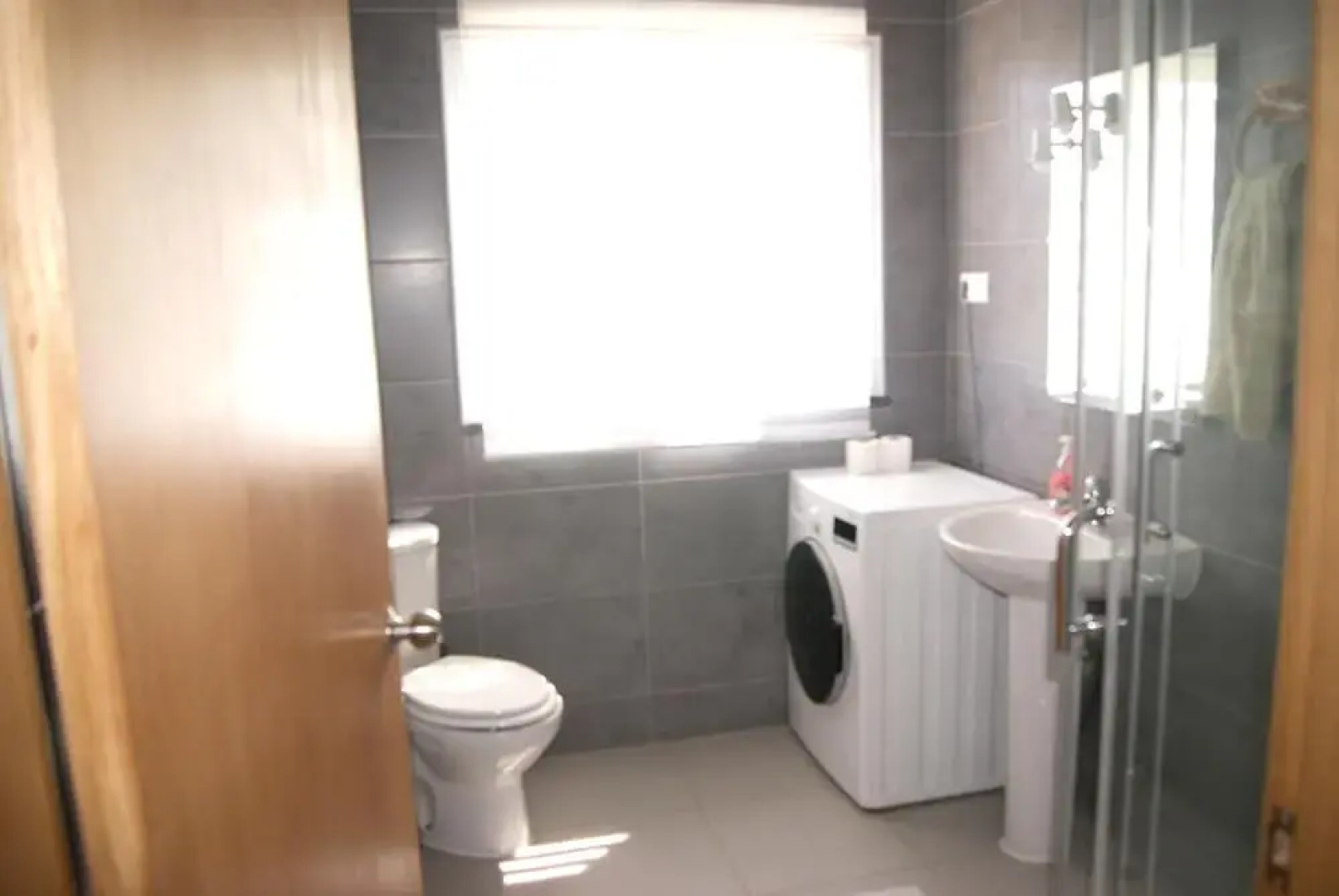 House With 2 Bedrooms in Horta, With Wonderful sea View, Enclosed Garden and Wifi Near the Beach