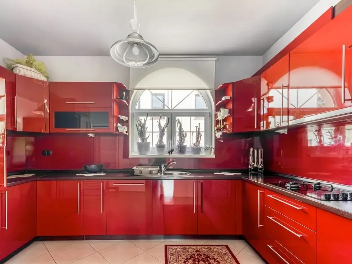 Serene Holiday Home in Zagreb With Jacuzzi