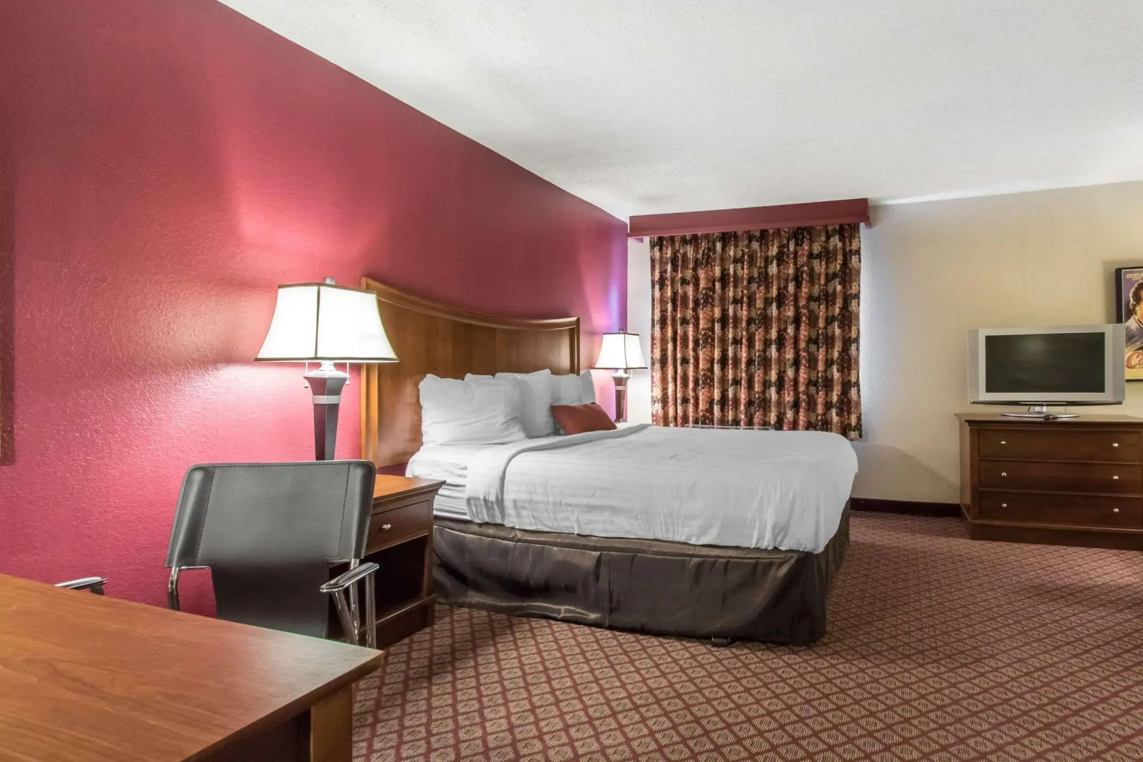 Baymont Inn and Suites Joplin