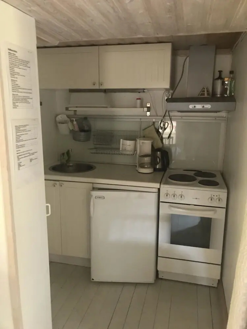 Bastedalens Herrgård