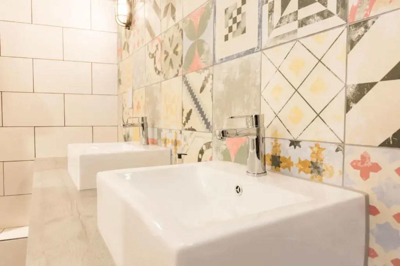 PubLove @ The Green Man - Hostel