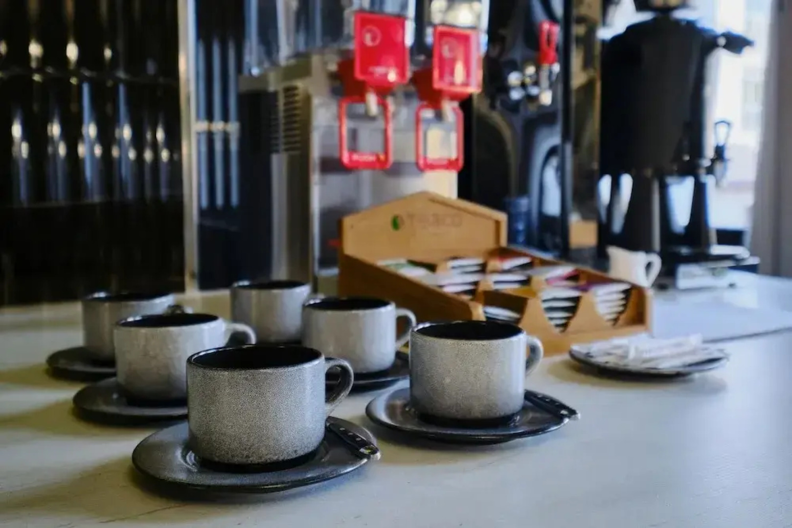 Отель Grand Way Один Сочи Центр