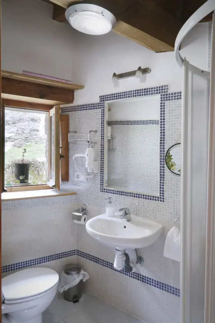 Apartamentos Turísticos La Puebla