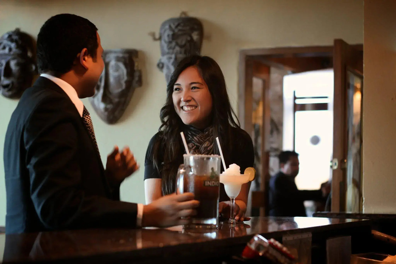 Holiday Inn Reynosa Industrial Poniente by IHG