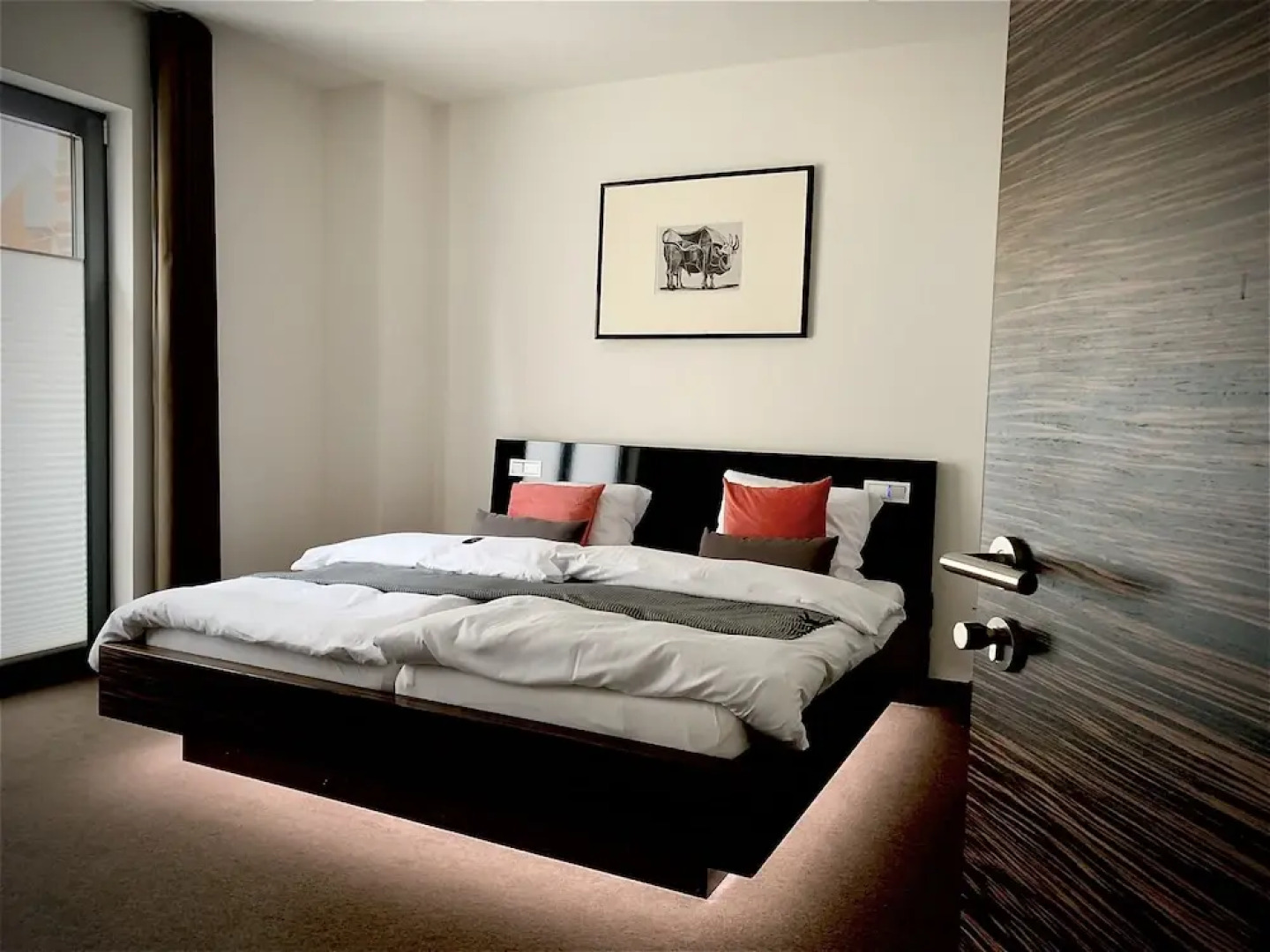 Hotel im Wigbold Ochtrup