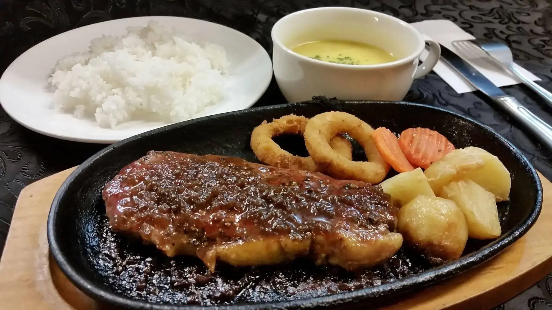 Abaredanuki no Onibukuro – Adults Only