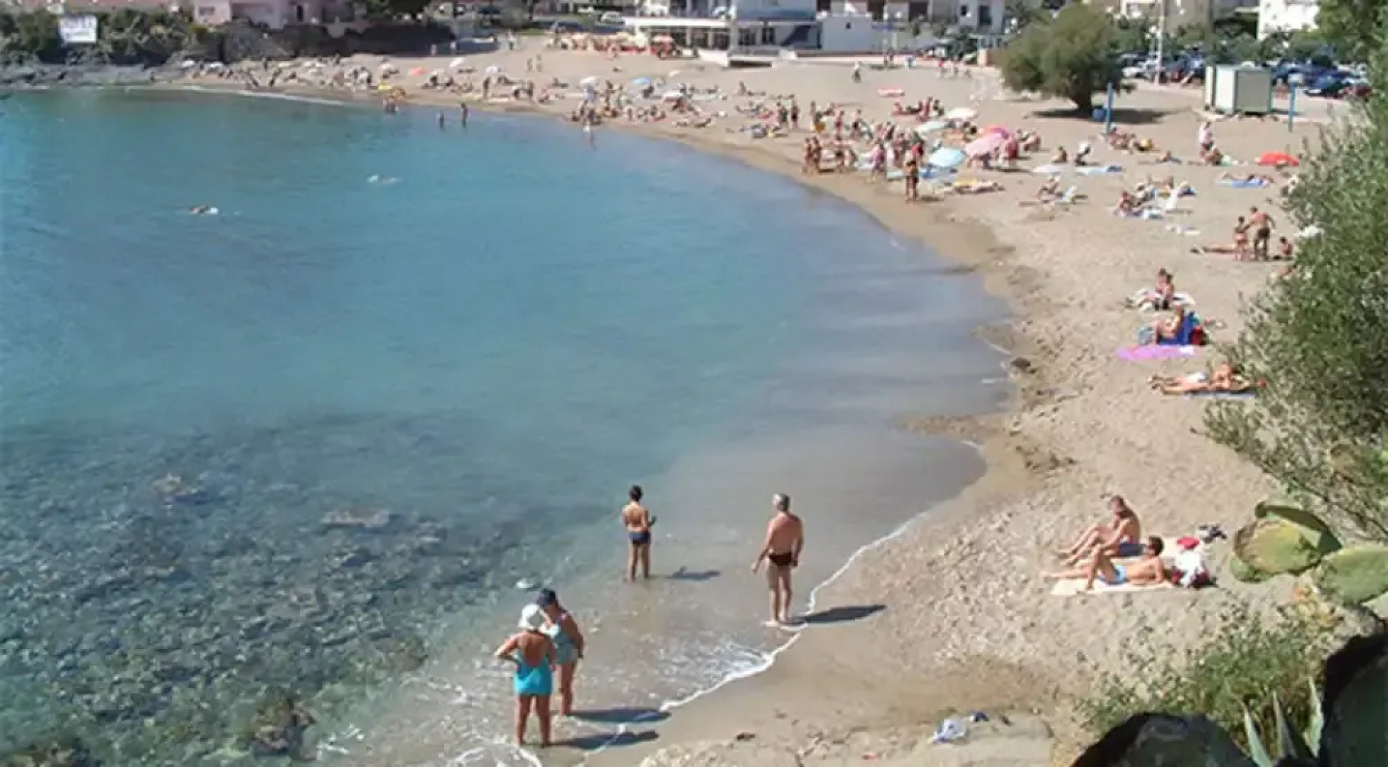 106303 - Apartment in Llança