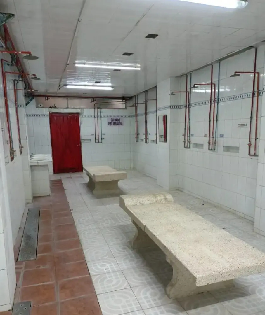 Hotel Plaza