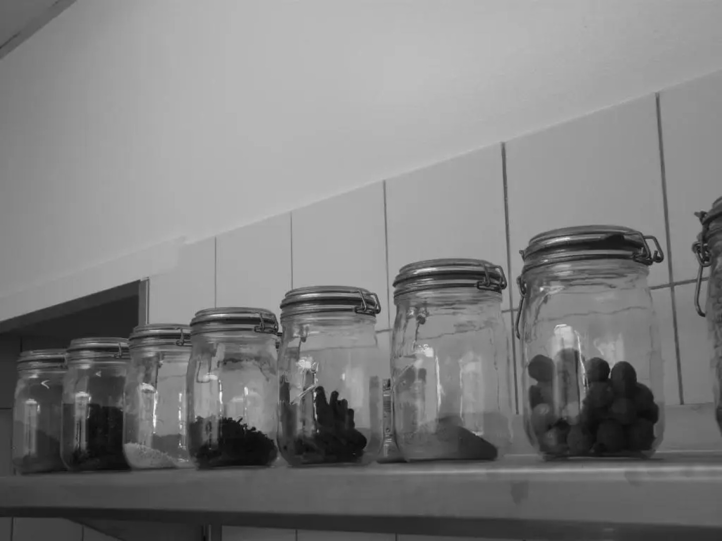 Hostellerie dHéloïse