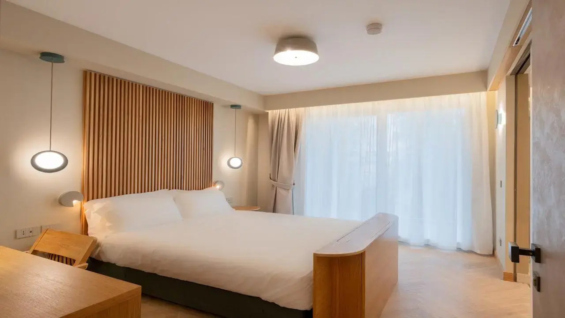 San Vito Resort&Spa ****S