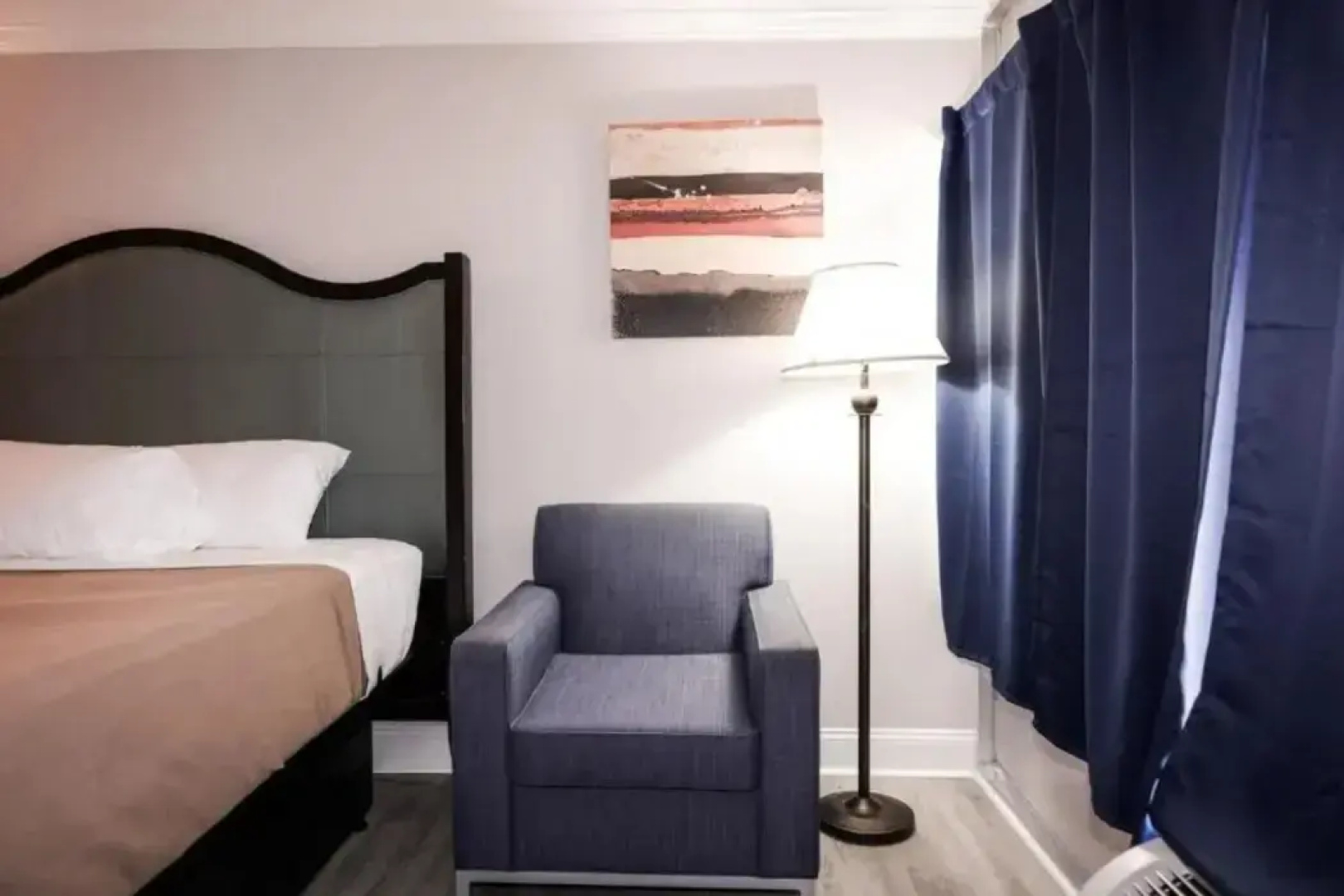 Riverside Inn & Suites Danville Virginia