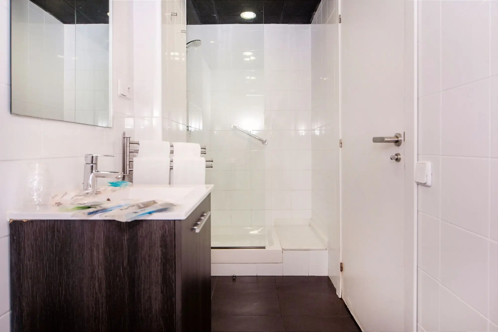 Отель Barna House Hotel