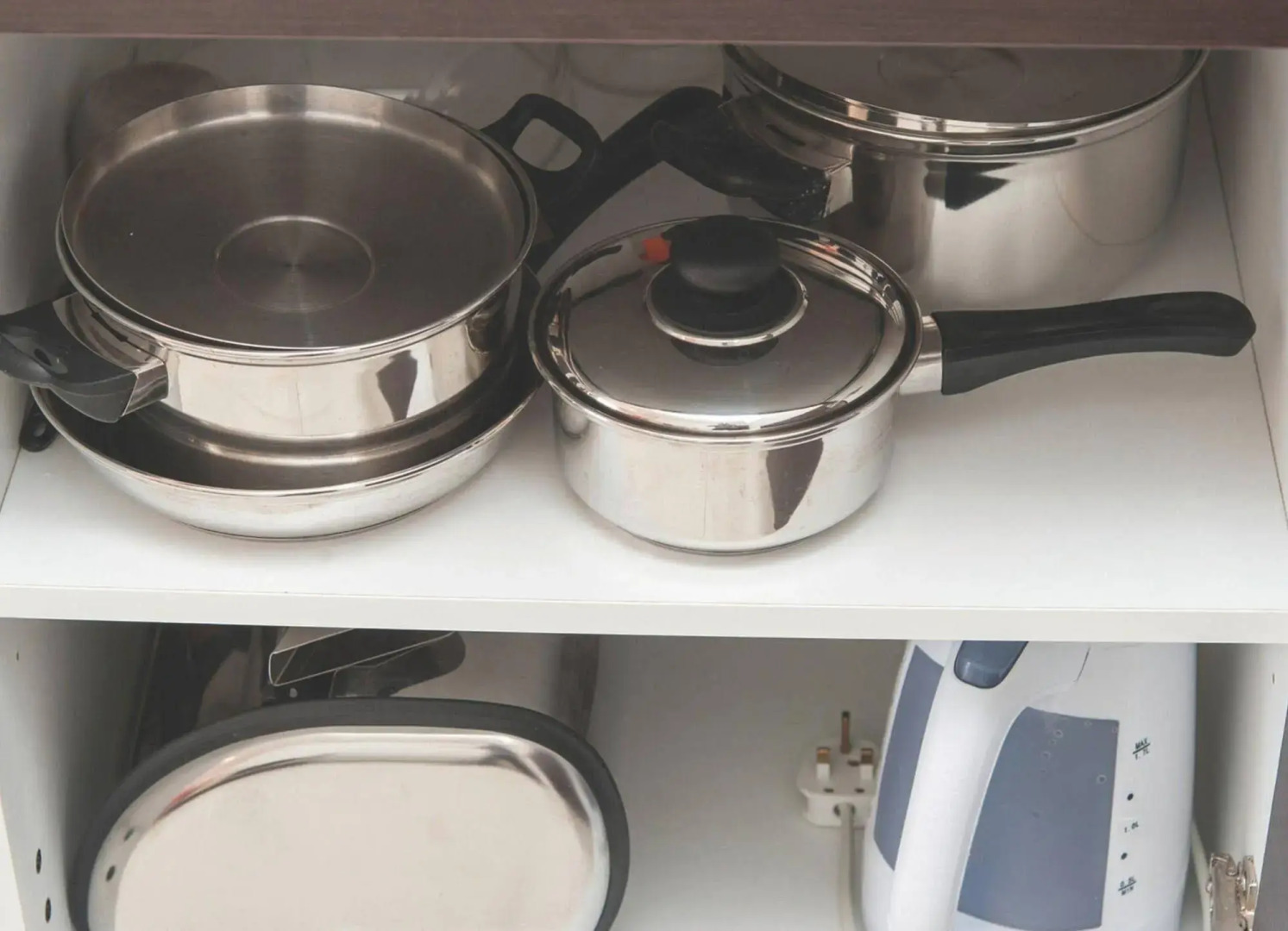 Marlita Beach Hotel Apartments