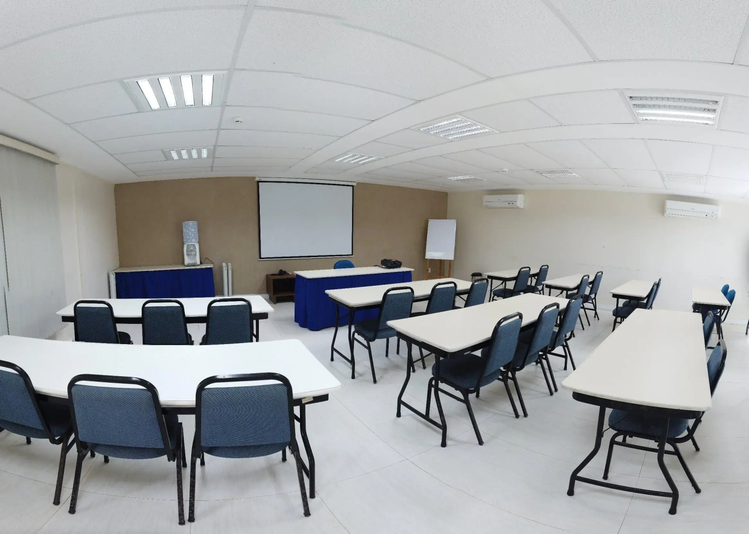 Hotel Pousada do Sol