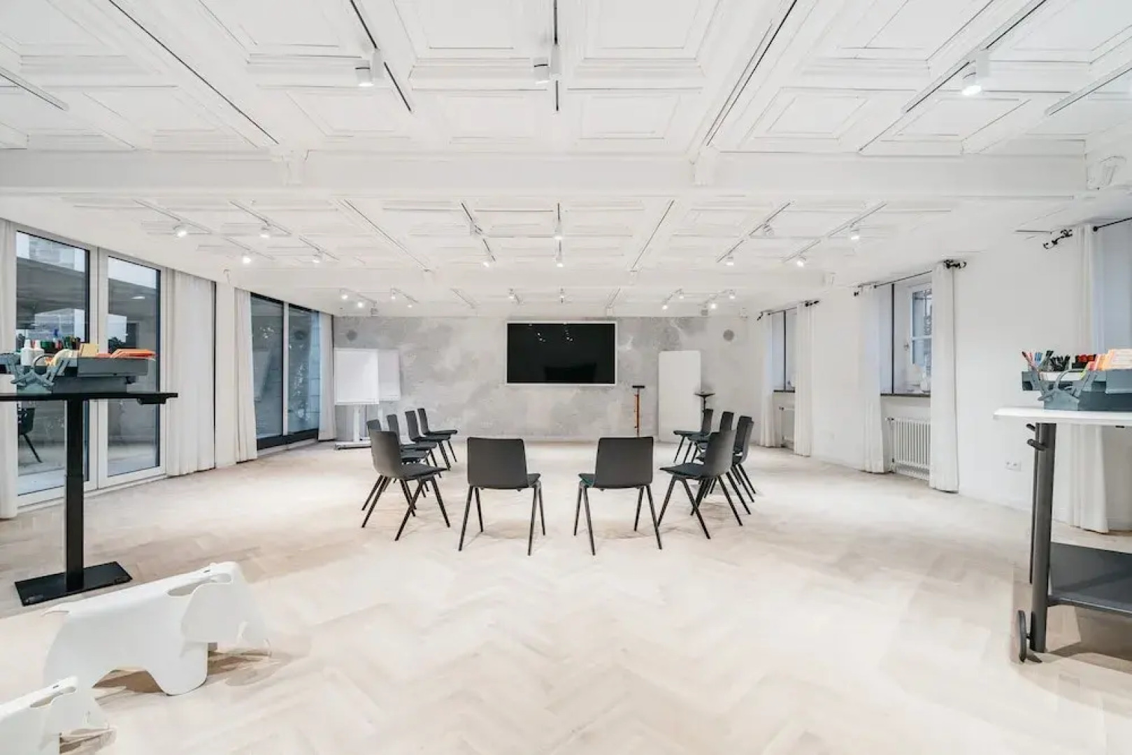 Landgasthof Hotel Riesengebirge