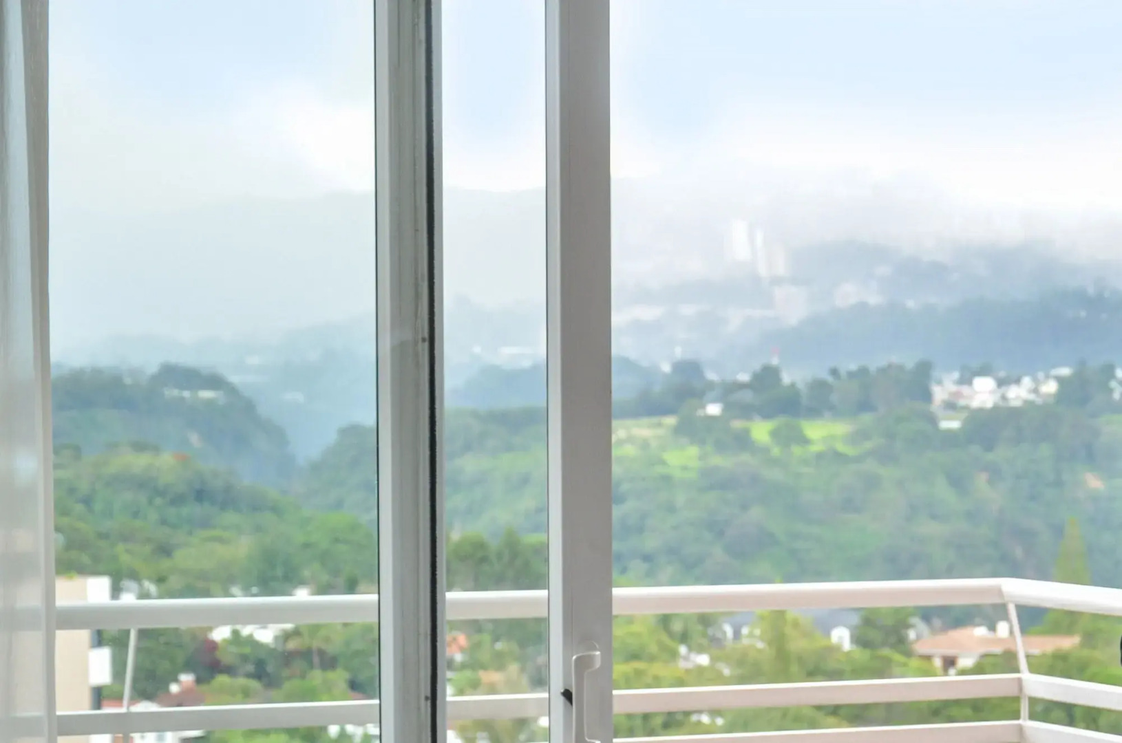 Adriatika Hotel & Residence