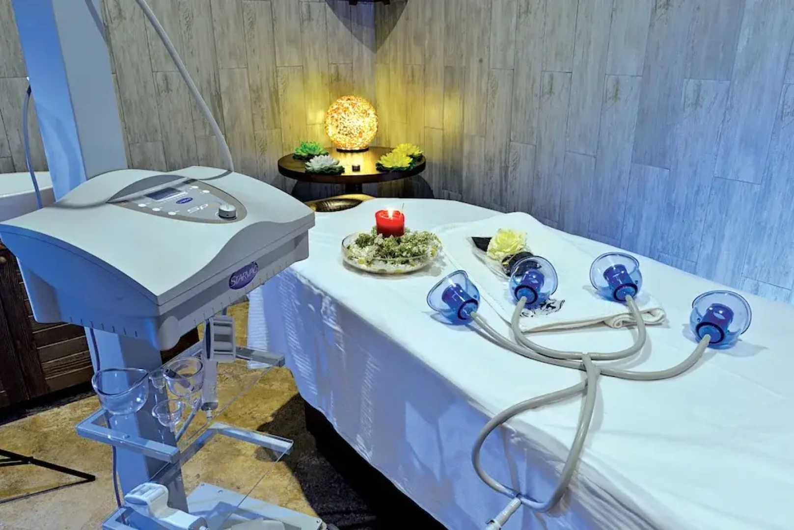 Nairi Hotel SPA Resorts