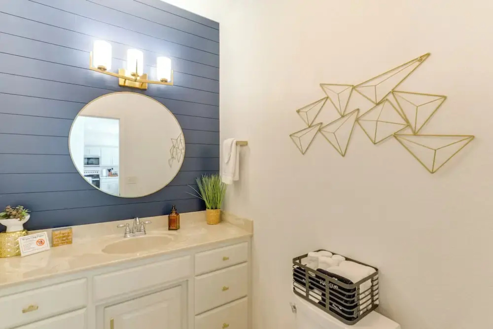 Private Dock + 4 Decks: Lake Ozark Retreat!