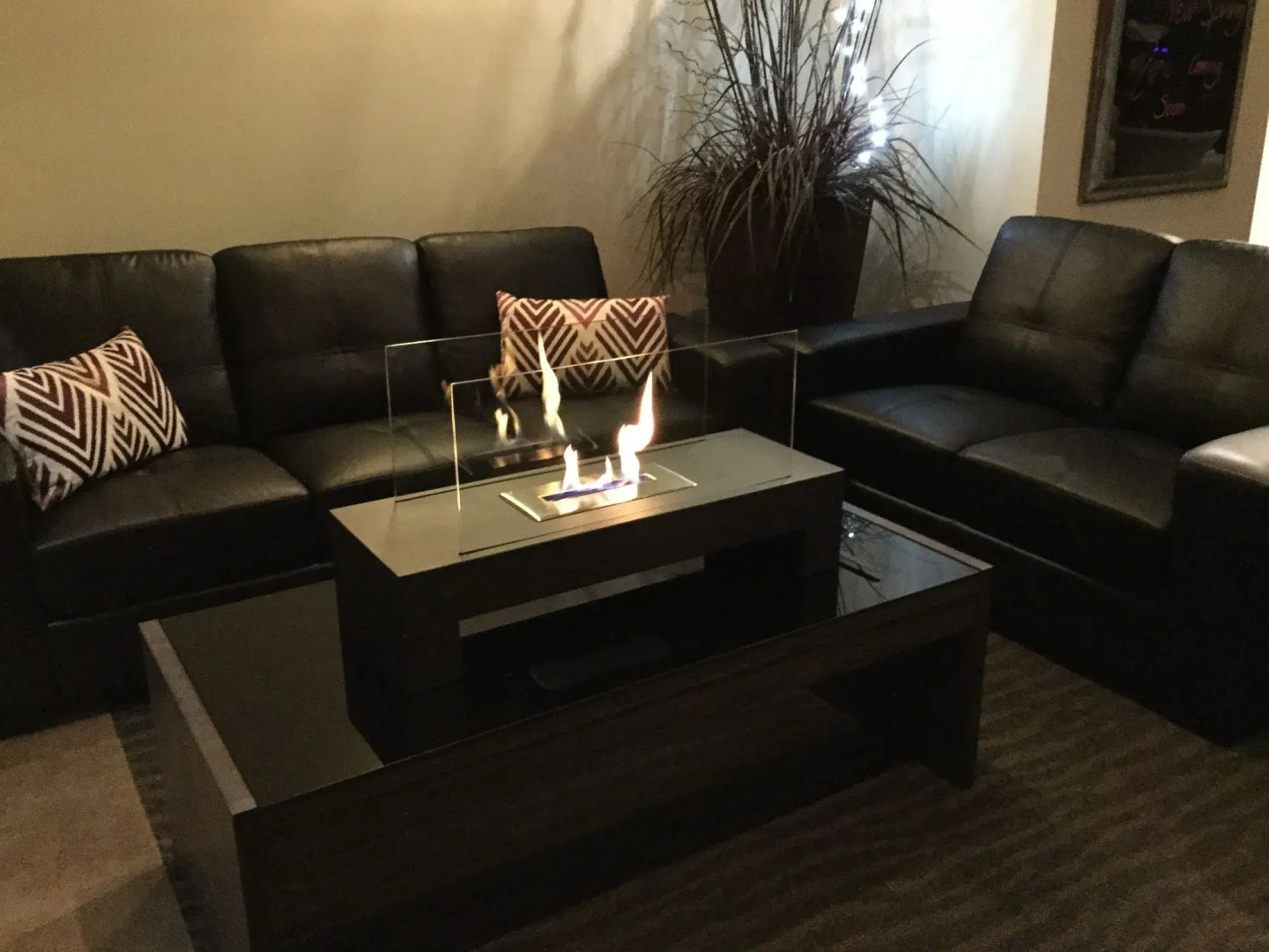 Wyndhamere Motel Shepparton