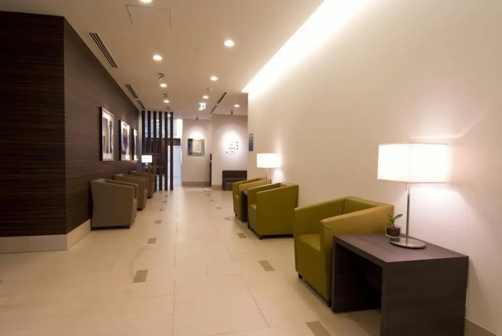 Dormy Inn Takasaki Natural Hot Spring