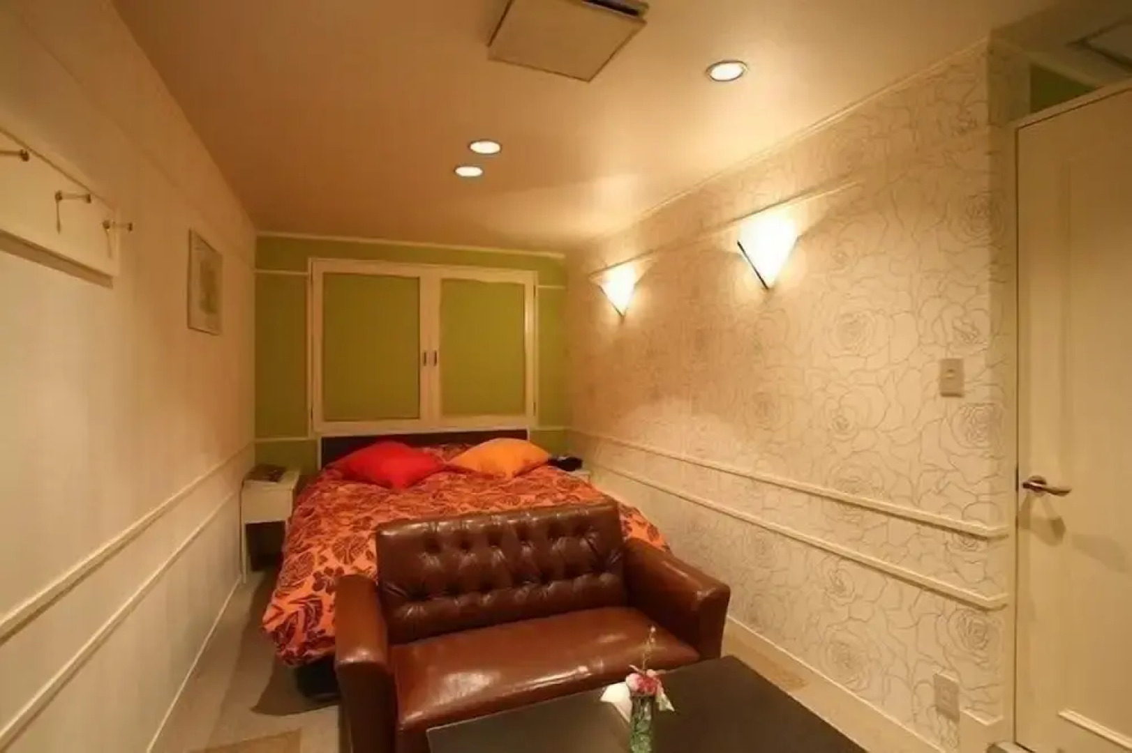 Hotel Water Gate Tajimi