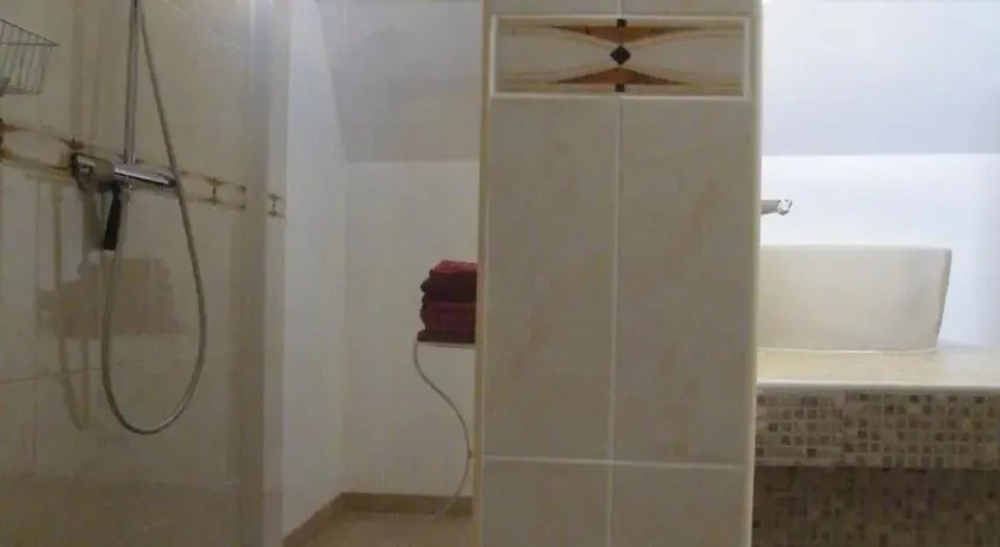 Gites de la Belliviere