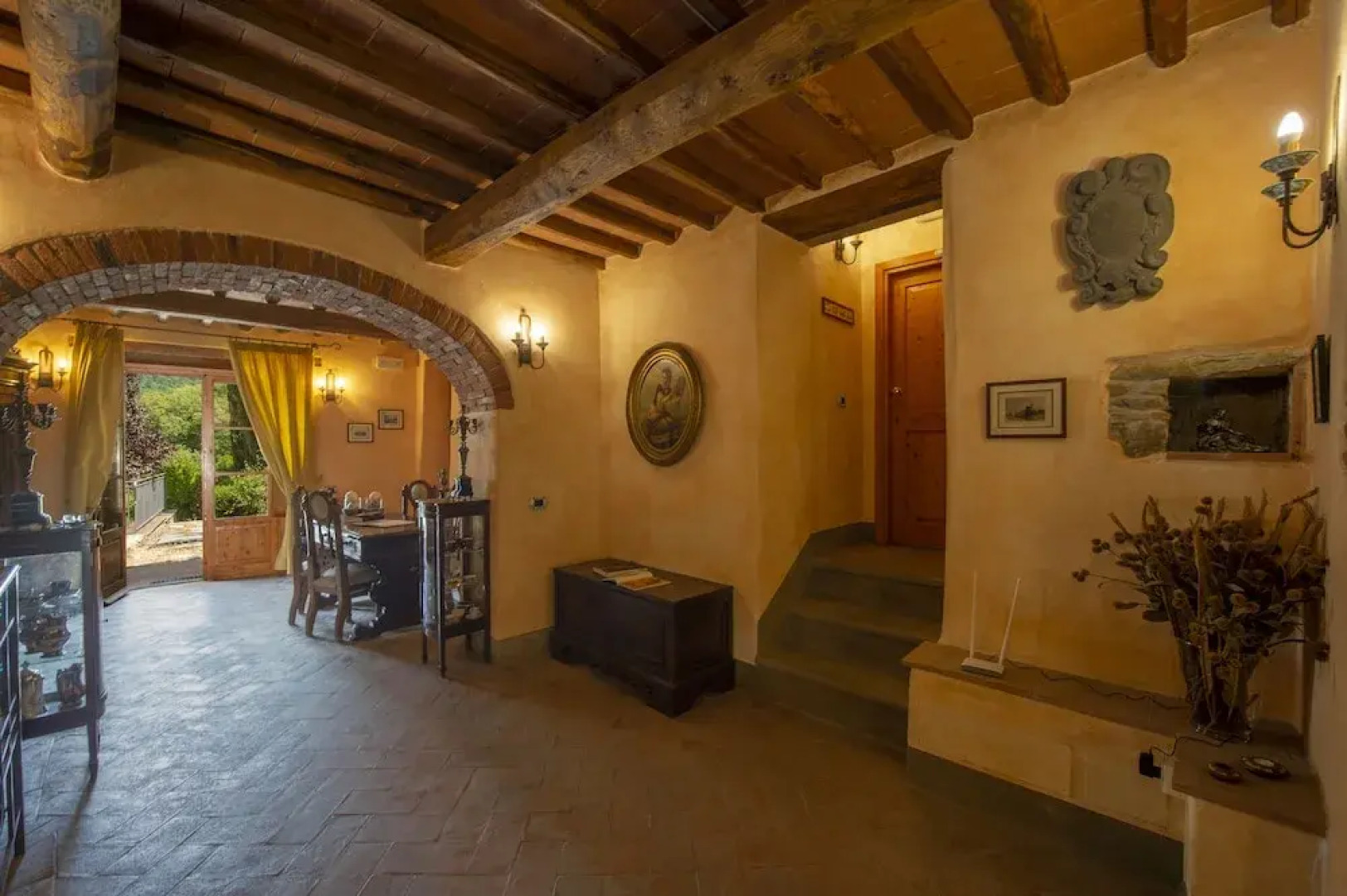 Il Casello Country House