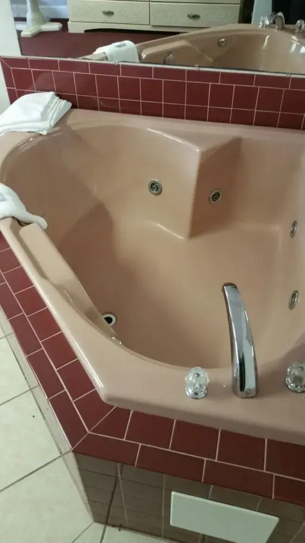 Scottish Inns and Suites