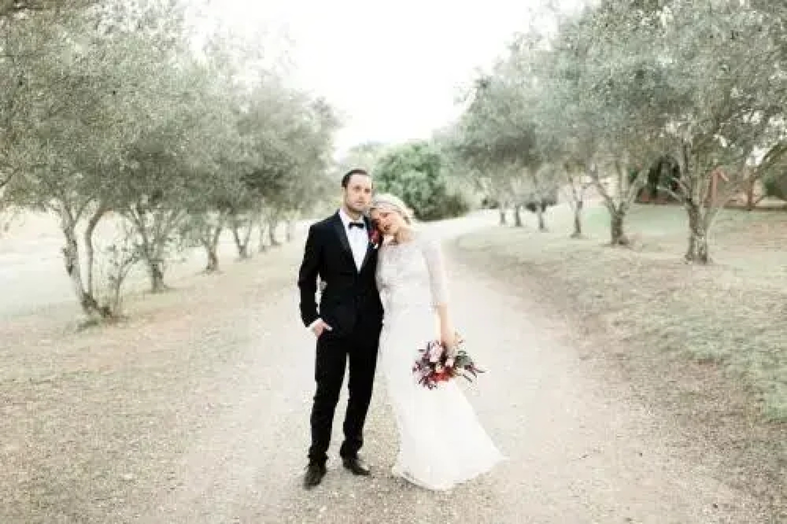 Nirvana Vista Estate