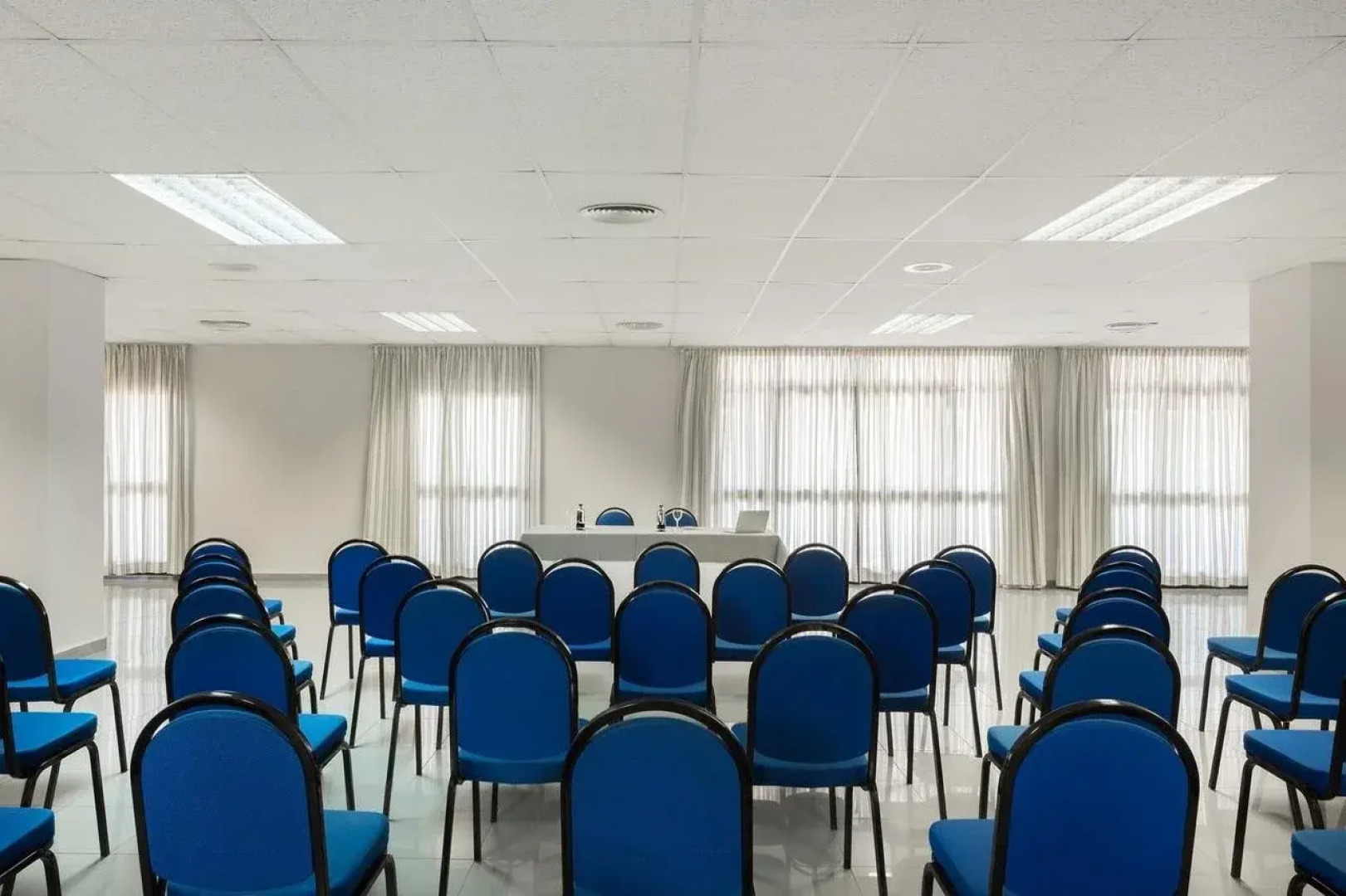 Hotel Ona Diana Park