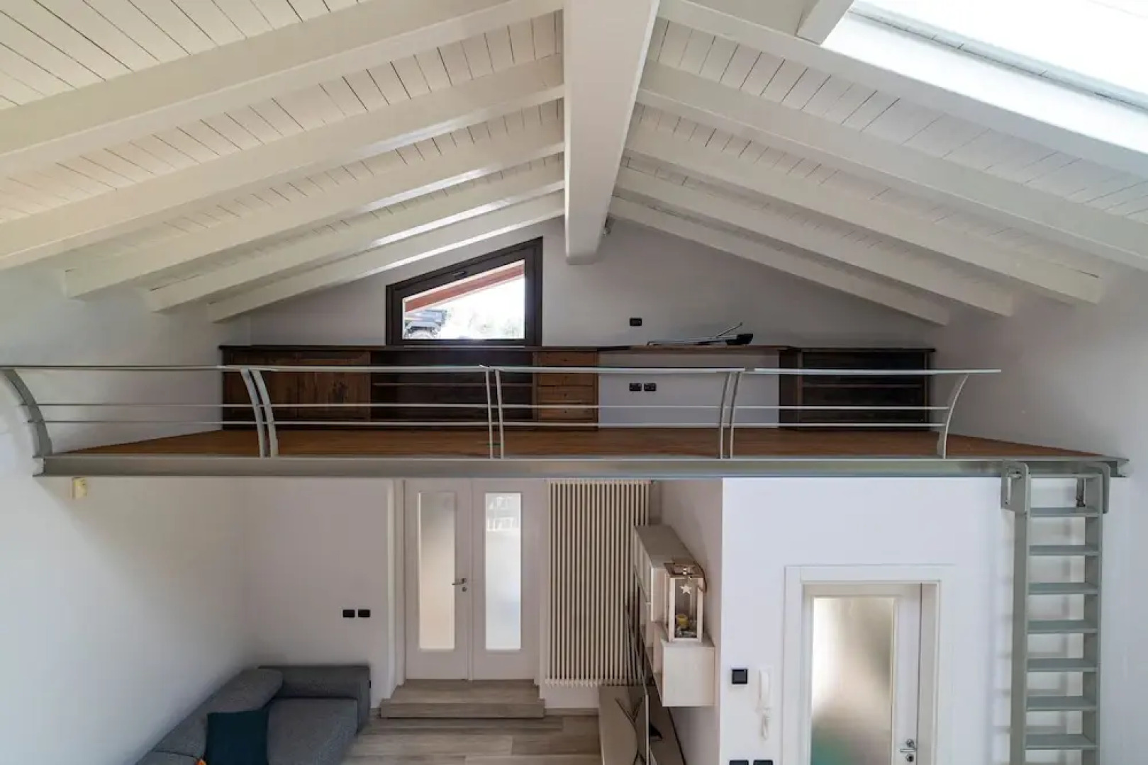 Villa Anna Lake View