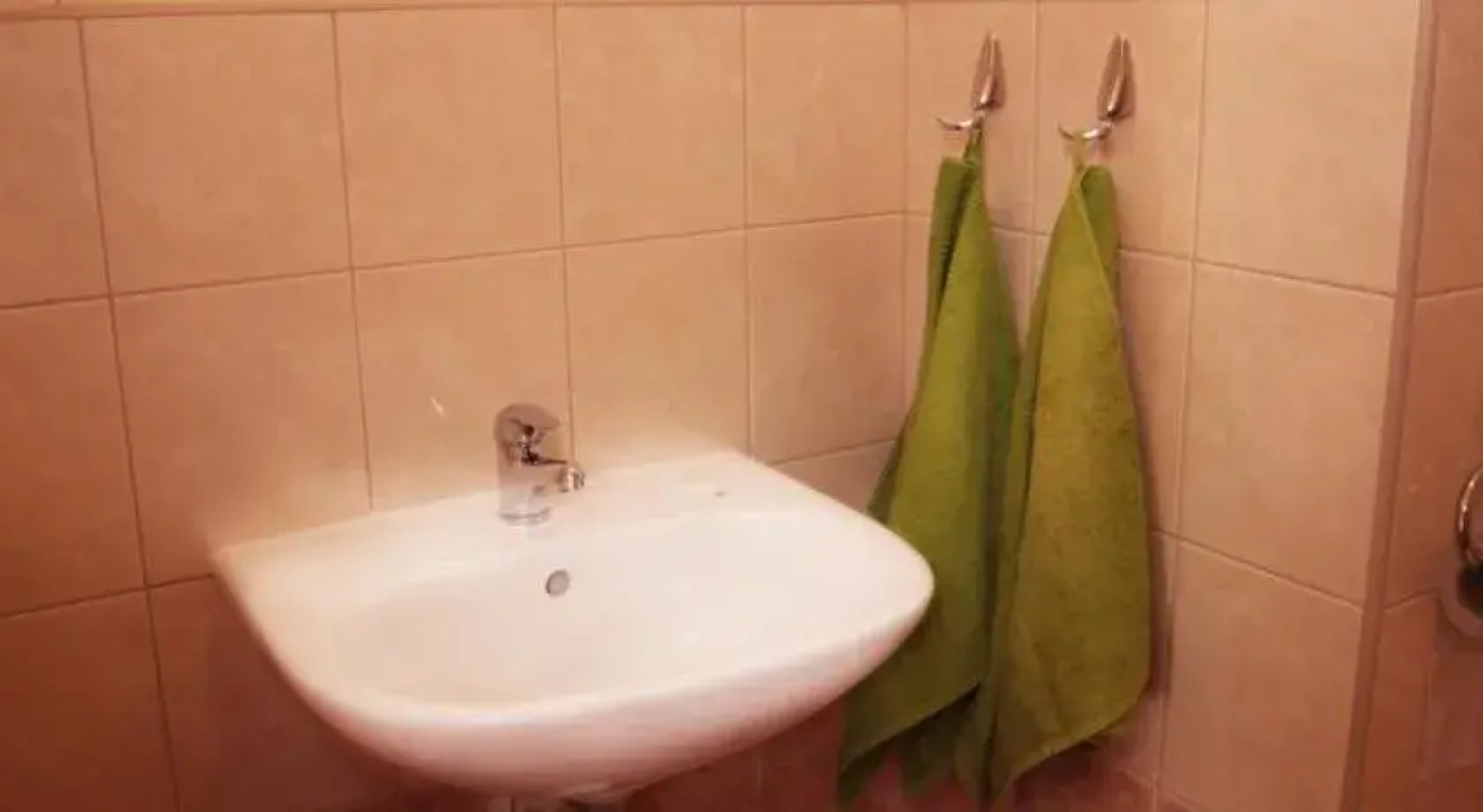 Hotel Pod Stráží