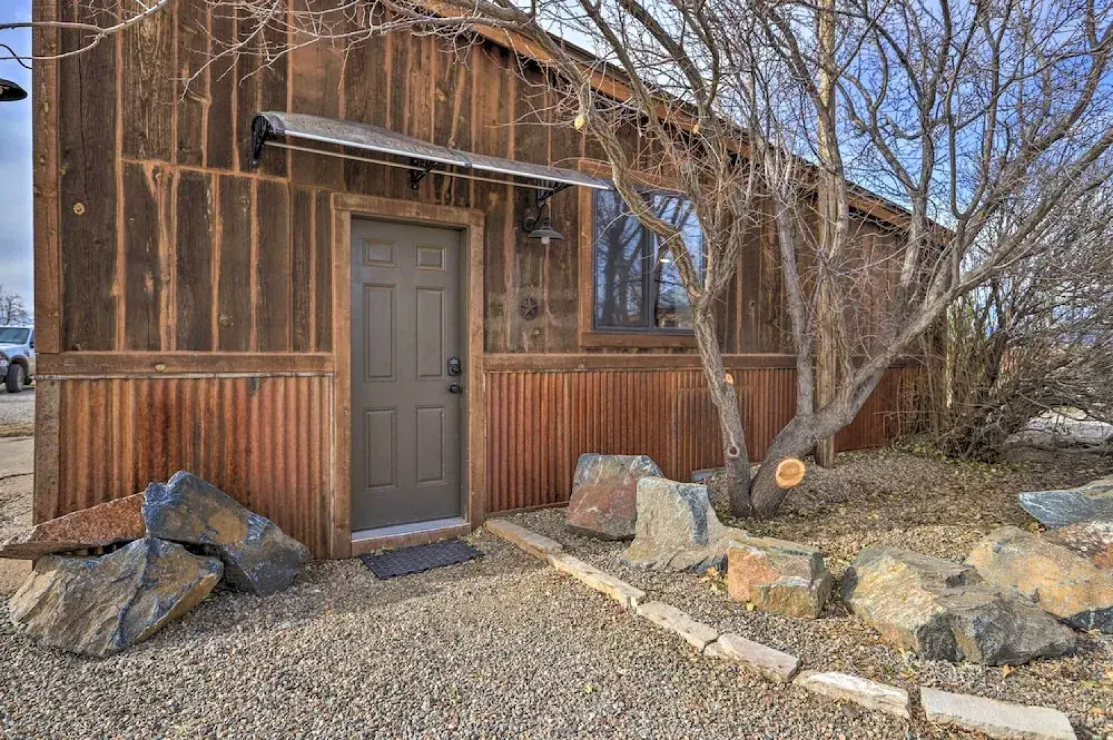 Secluded Cabin w/ Hot Tub, Game Room & Views!