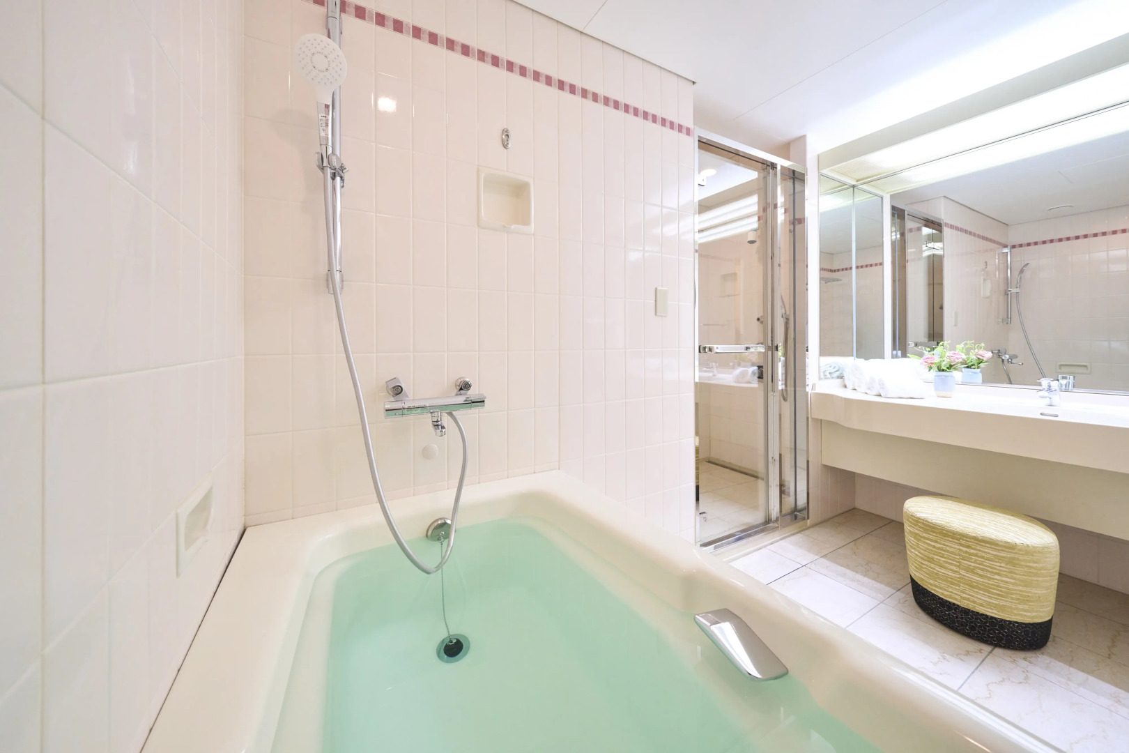 RIHGA Royal Hotel Kokura