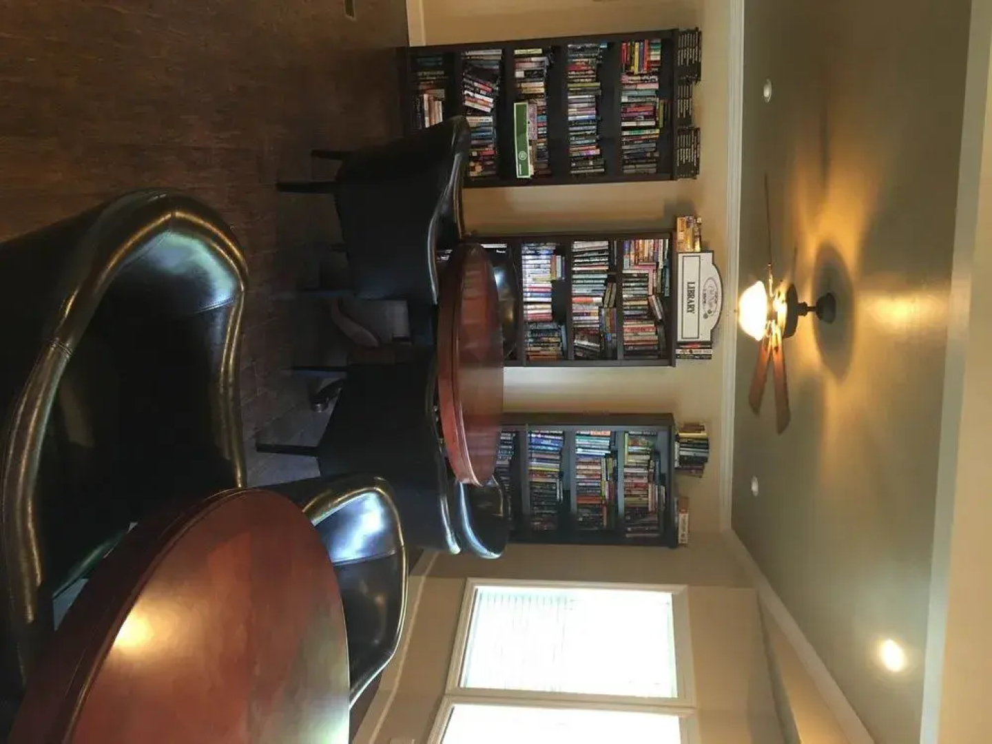 Club Naples RV Resort