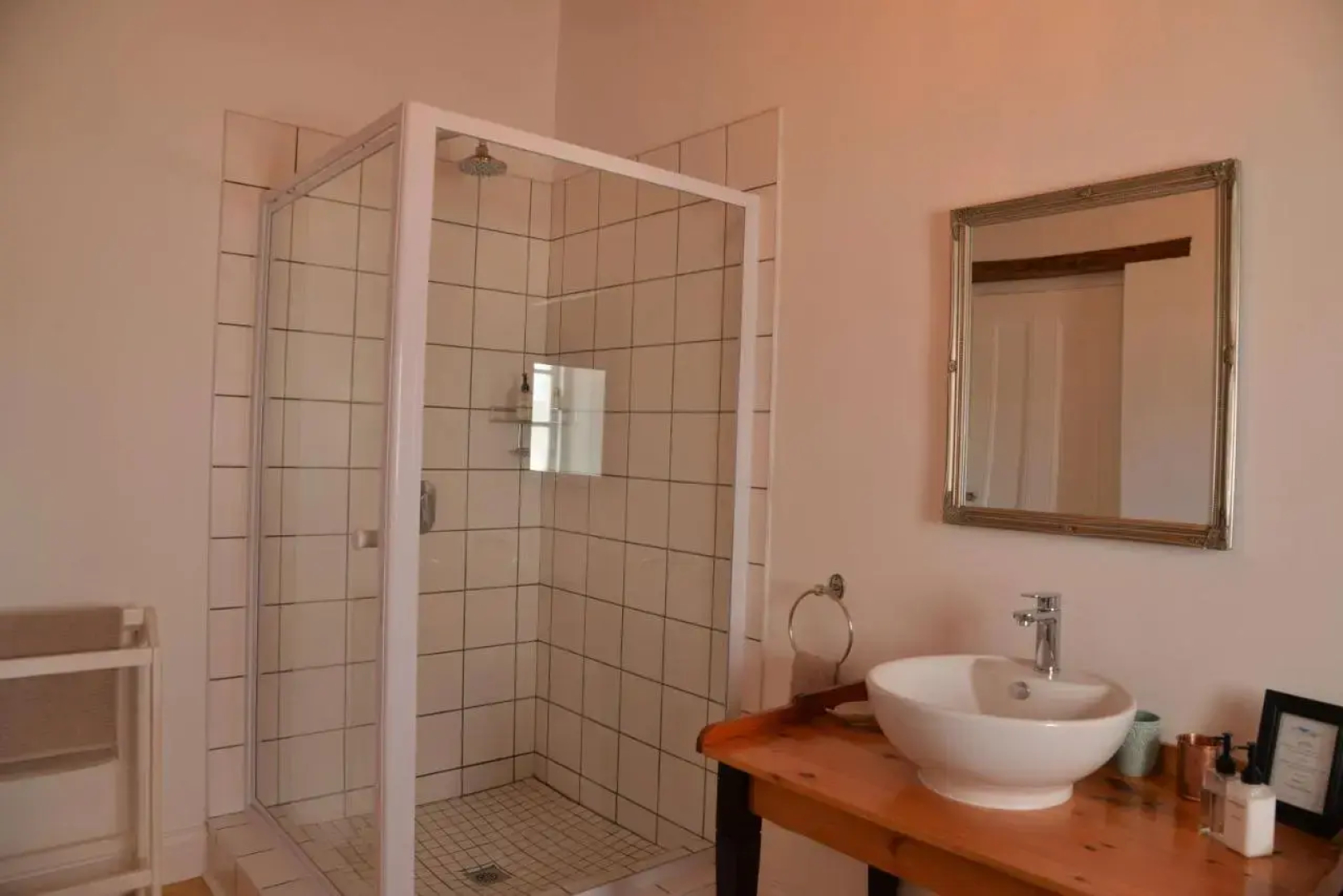 De Hoop Collection Suites
