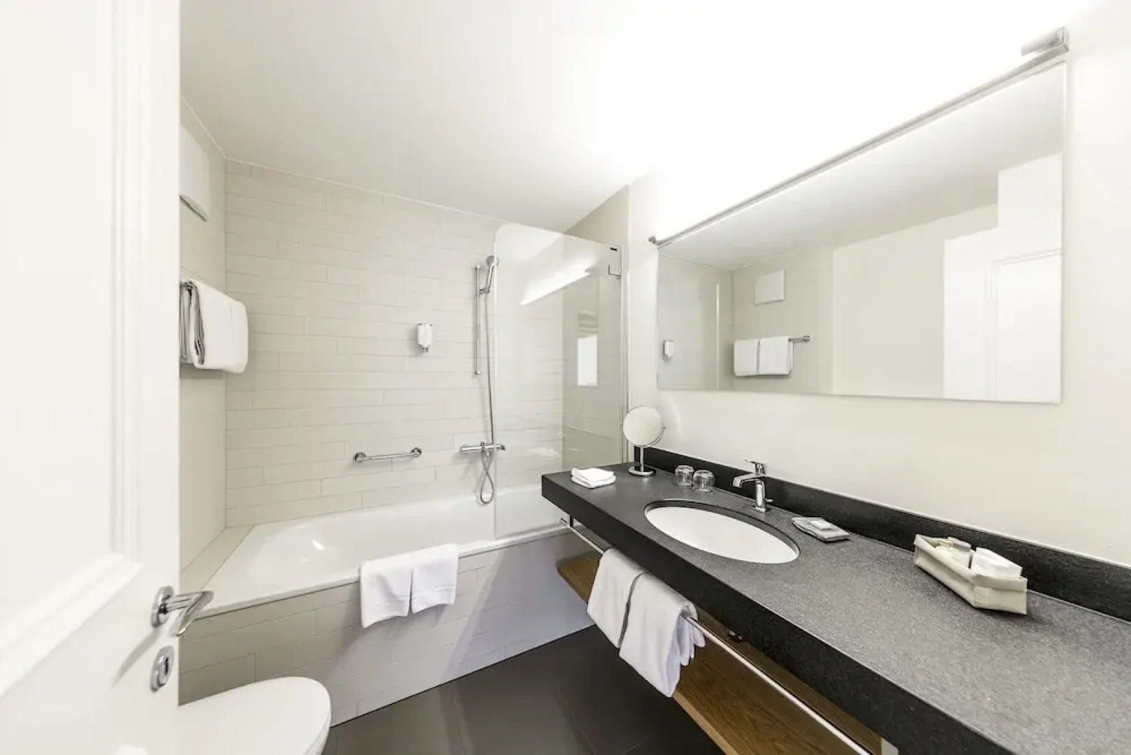 Boutique Hotel GuardaVal Scuol