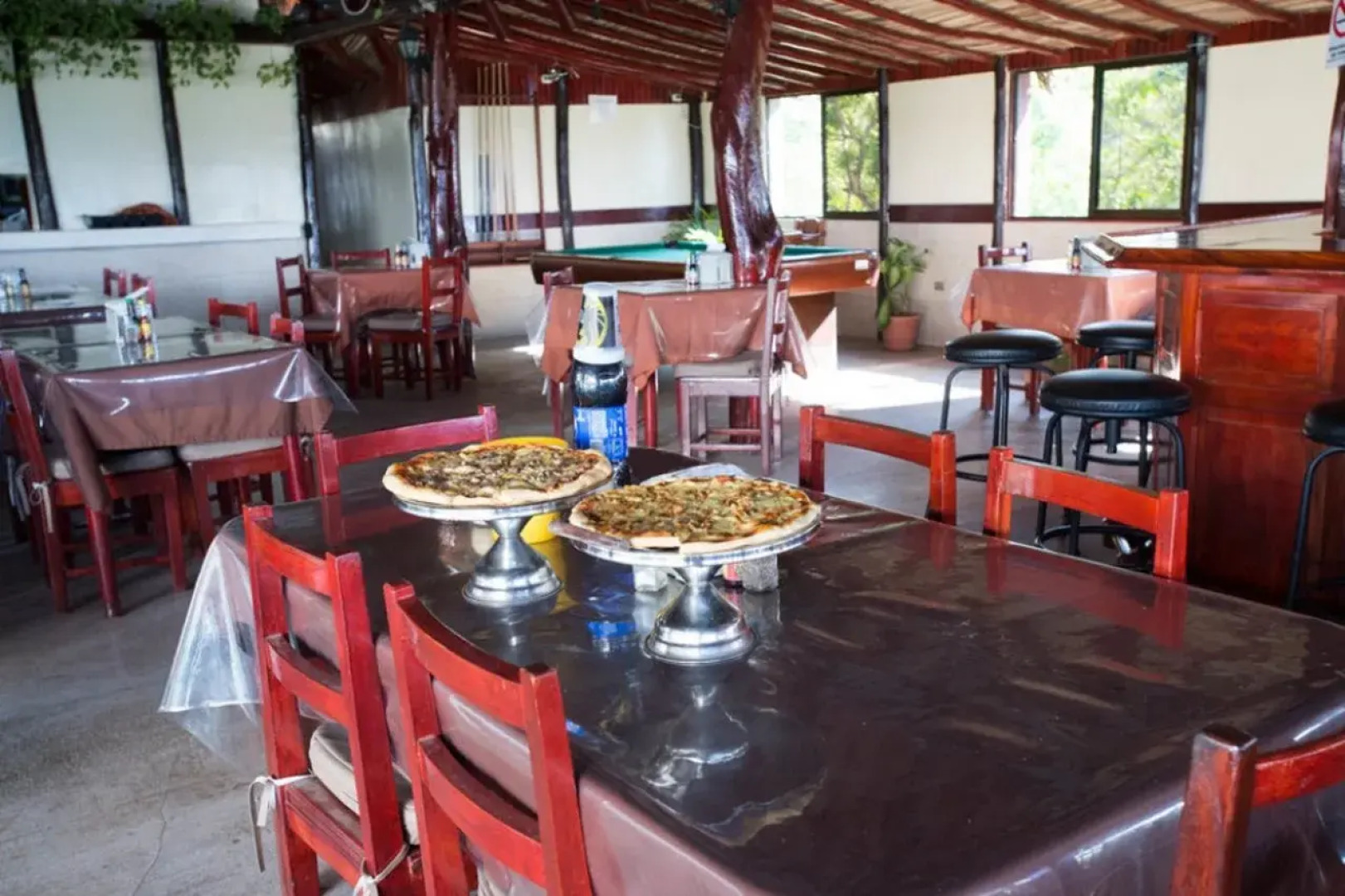 MARAVIDA Boutique Hotel & Resort