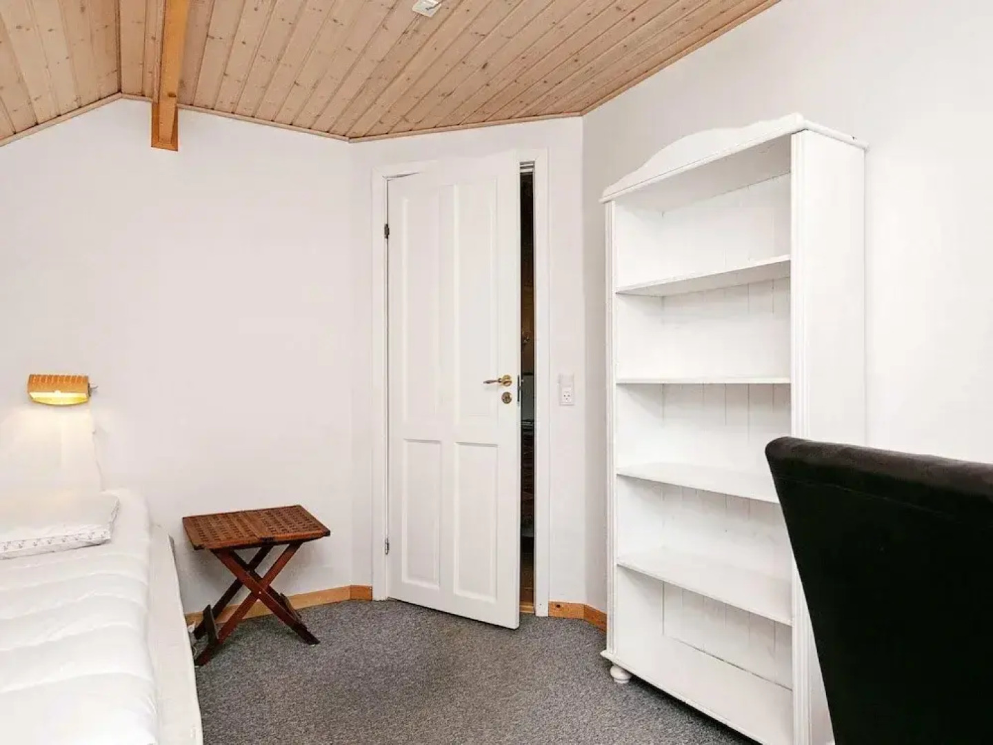 Holiday Home in Middelfart