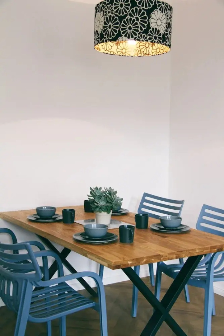 Design Pension Twenty