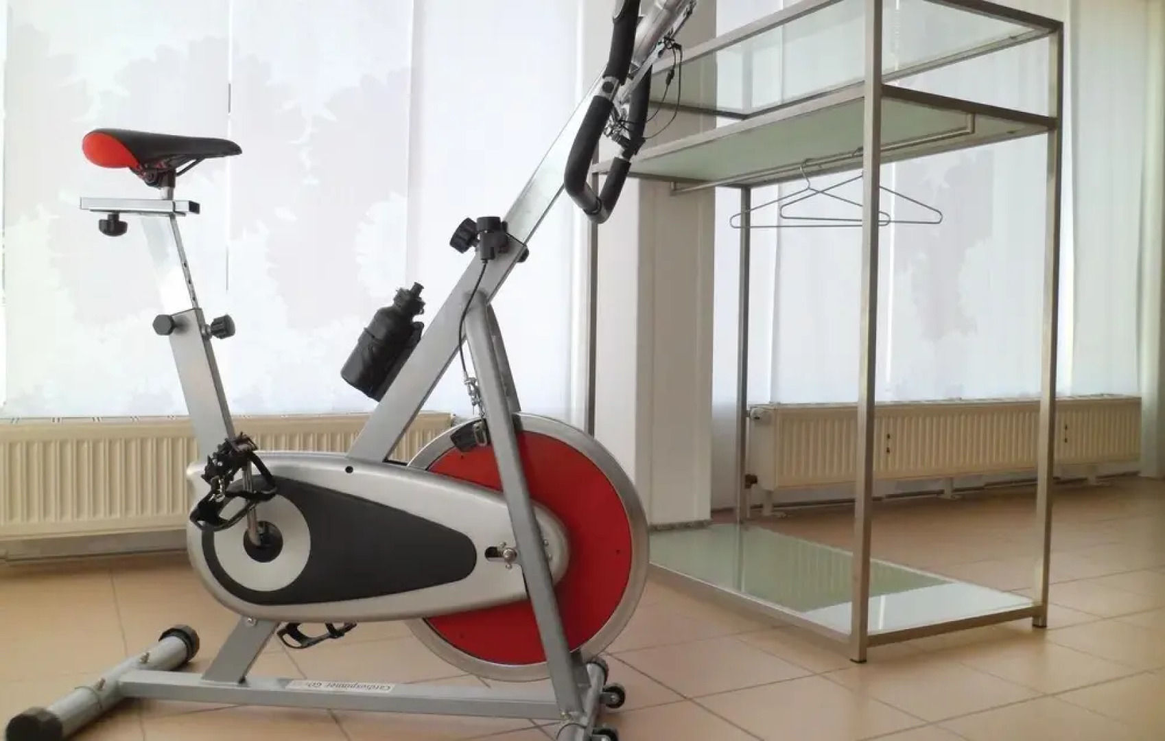 Nice Apartment in Holzminden With 2 Bedrooms and Wifi